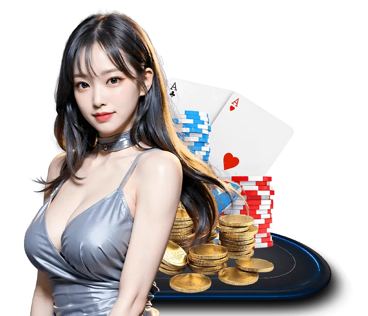 Người chơi đang nhắm bắn cá trong game bắn cá SSS666 Win