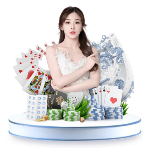 Đội ngũ hỗ trợ chuyên nghiệp của sss666 win