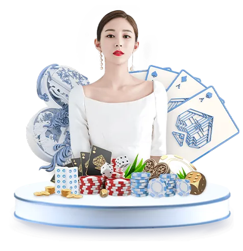 Dịch vụ chăm sóc khách hàng ưu tiên cho thành viên VIP sss666 win